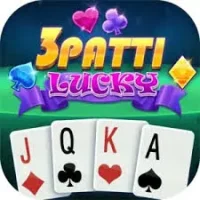 3 Patti Lucky APK v1.224 Pakistan | Download APK for Android