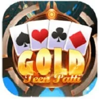 3 Patti Gold – Download Teen Patti Gold APK Latest Version for Android