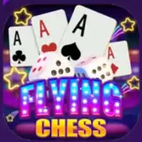Flying Chess Pro Game Latest v1.653 | Free Download Official APK