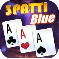 3 Patti Blue APK – Free Download & Earning Game in Pakistan