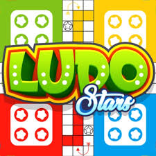 3 Patti Ludo