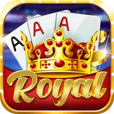 Download 3Patti Royal - Ultimate Online Teen Patti Card Game