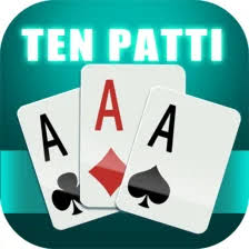 Download 3Patti spin - Ultimate Online Teen Patti Card Game