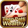 3 Patti wealth