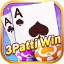 Download 3Patti winner - Ultimate winner Teen Patti Card Game